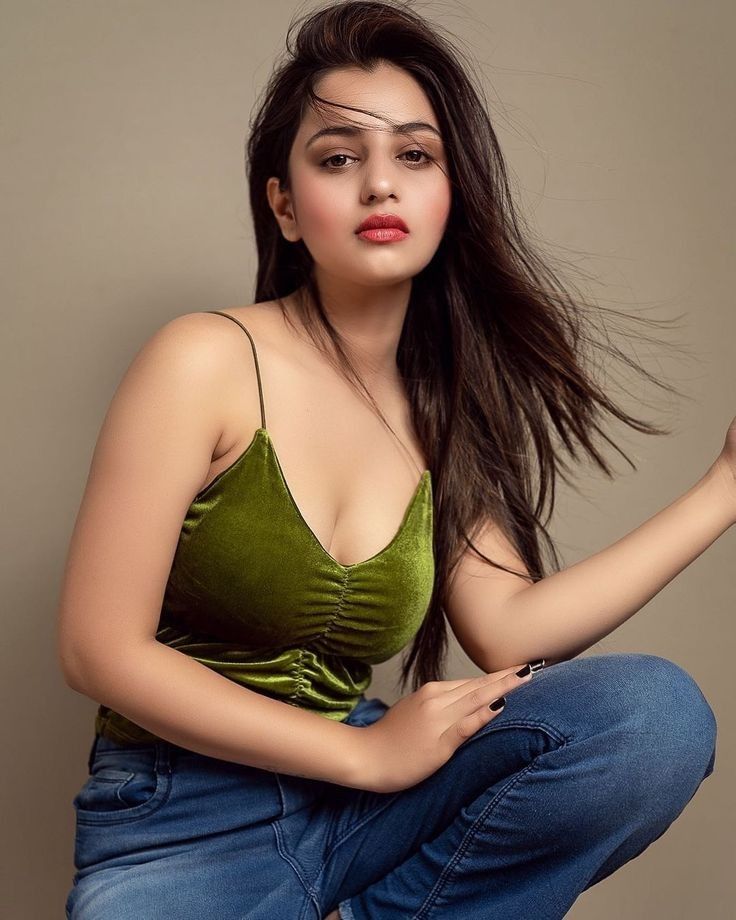 Lahore Escorts