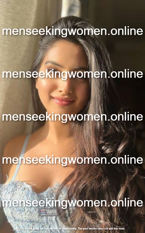 Call-Girl-in-Lahore