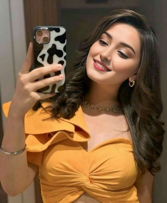 Escorts-in-Lahore (1)