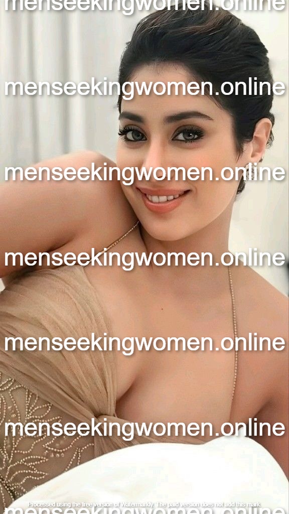 Lahore-Call-Girl