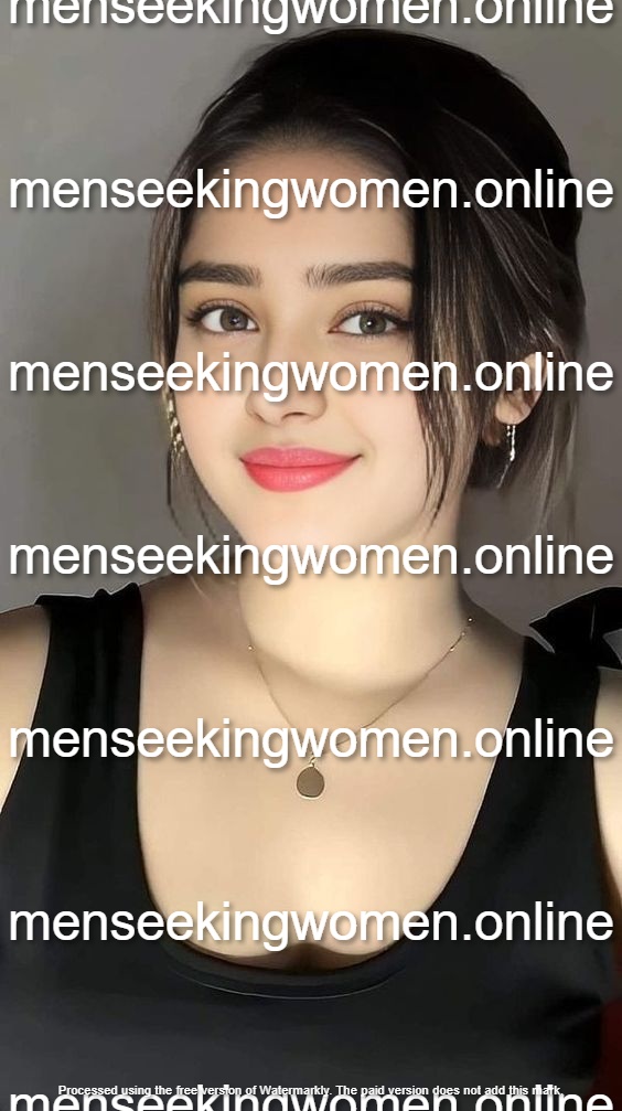 Lahore-Call-Girls